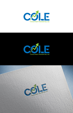 Design de Logo par flora.c design pour ce projet | Design : #35143575