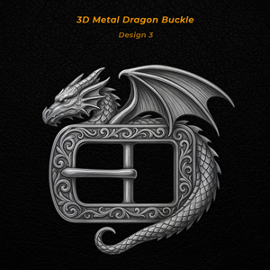 Design 3D par Krypton Designer