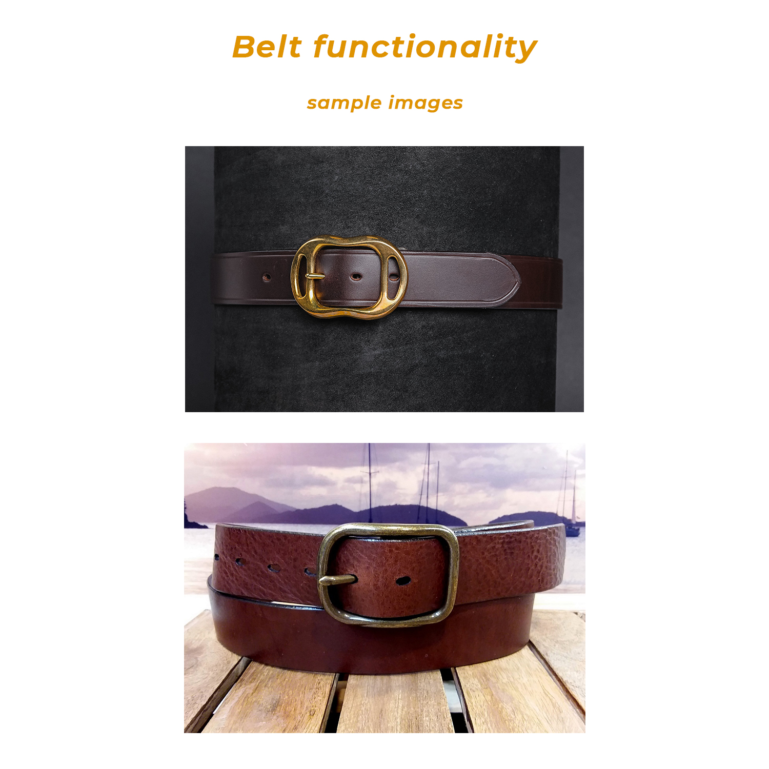 3D Design by Krypton Designer for this project | Design #35202550