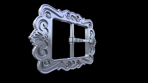 Design 3D par Rickyy pour ce projet | Design : #35147615