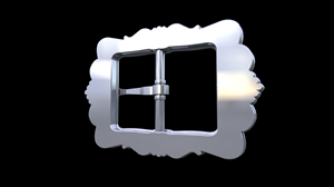 Design 3D par Rickyy pour ce projet | Design : #35147616