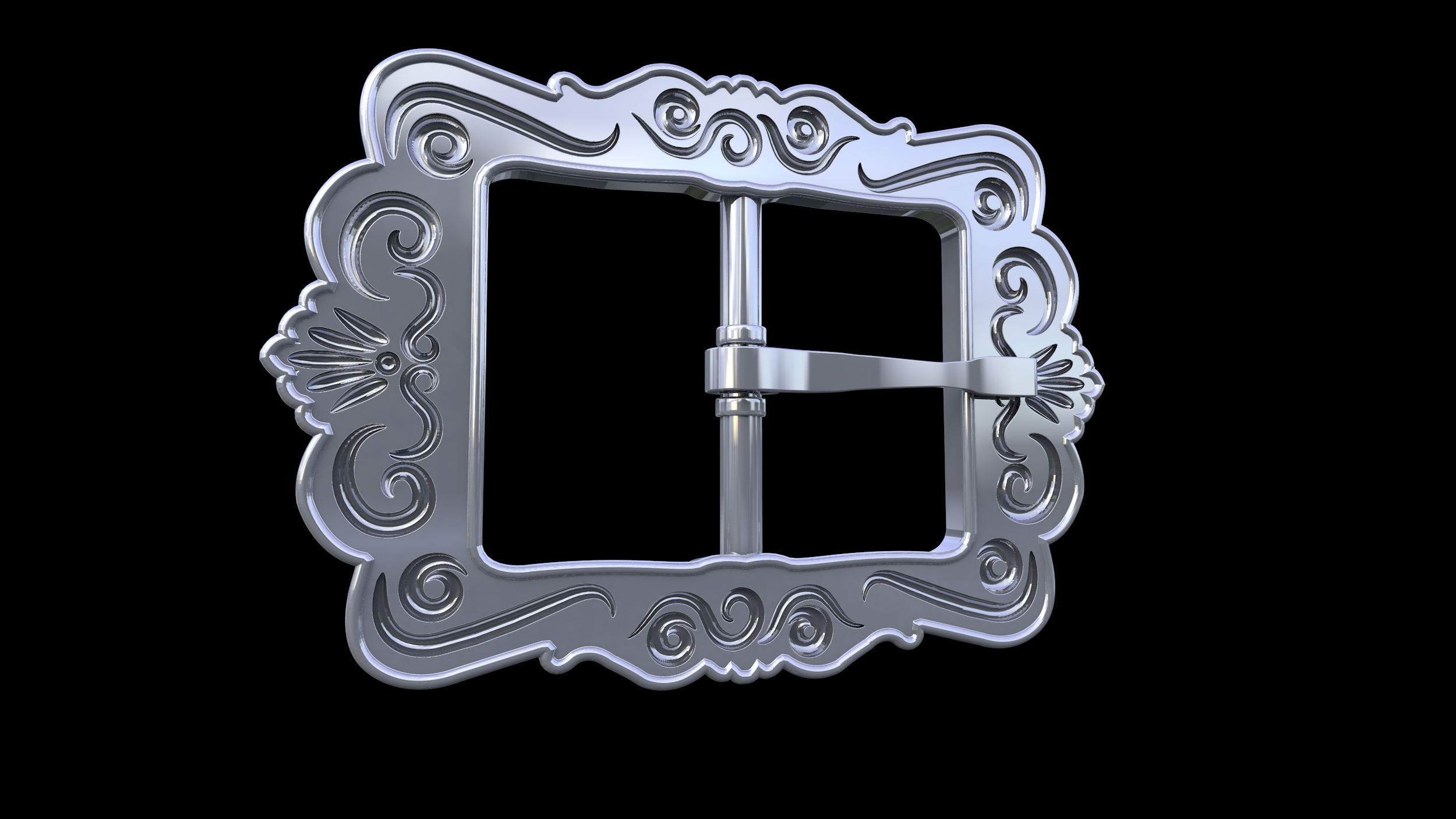 Design 3D par Rickyy pour ce projet | Design #35147617