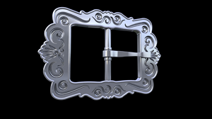 Design 3D par Rickyy pour ce projet | Design : #35147617