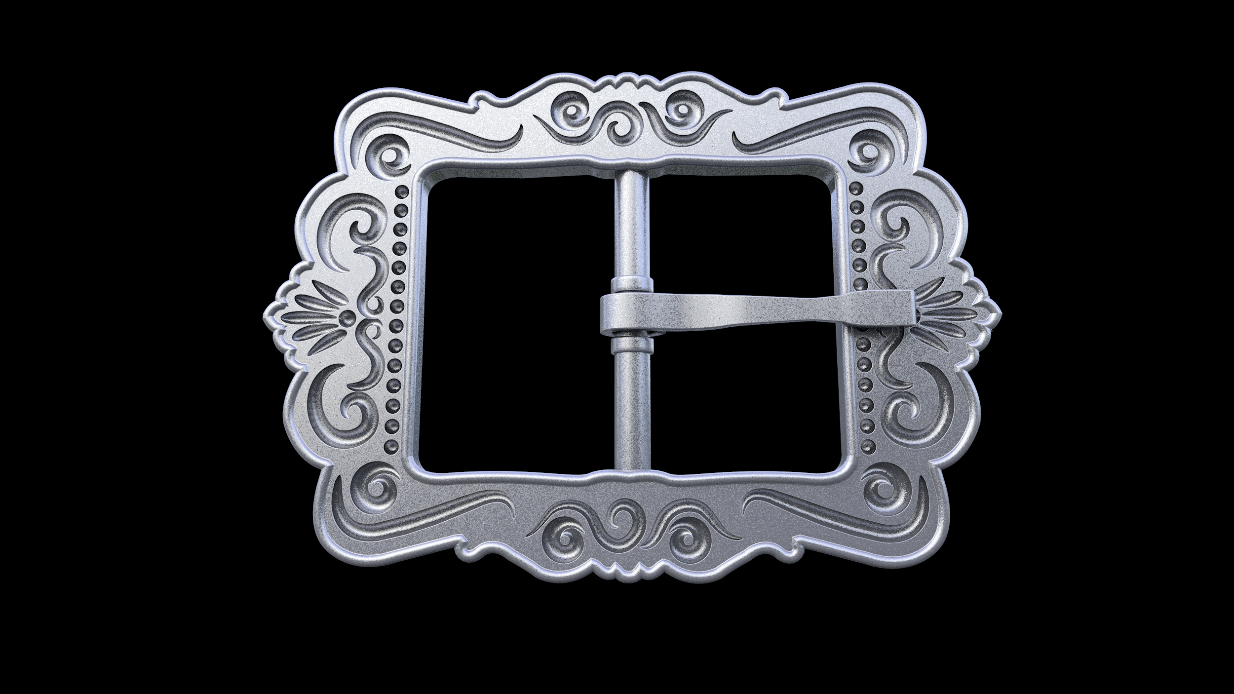 3D Design by Rickyy for this project | Design #35147618