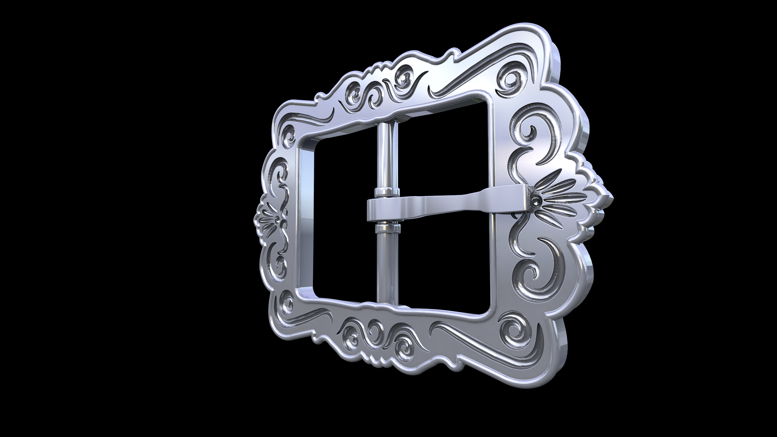 3D Design by Rickyy for this project | Design #35147619