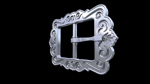Design 3D par Rickyy pour ce projet | Design : #35147619