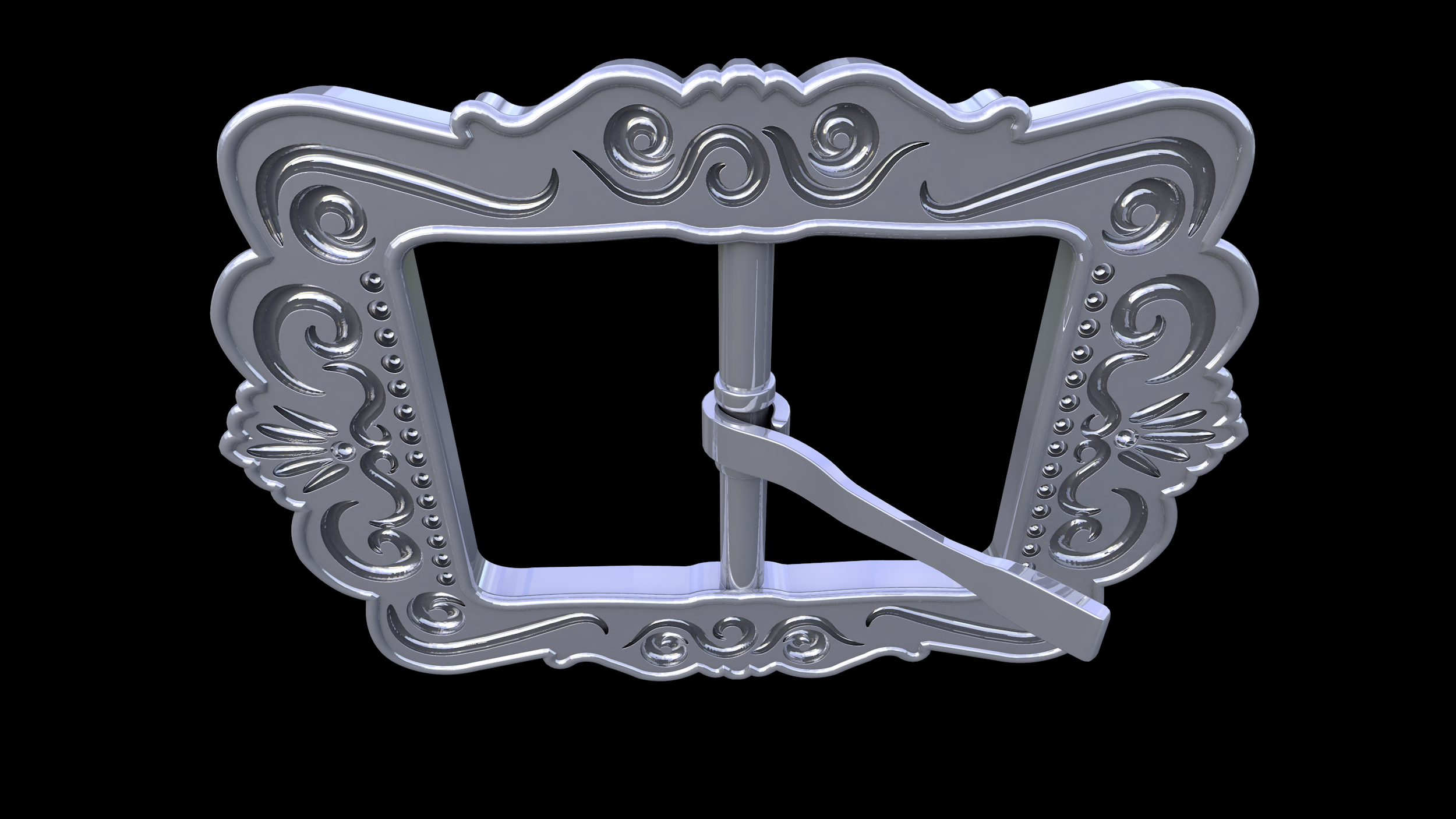Design 3D par Rickyy pour ce projet | Design #35147620