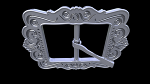 Design 3D par Rickyy pour ce projet | Design : #35147620