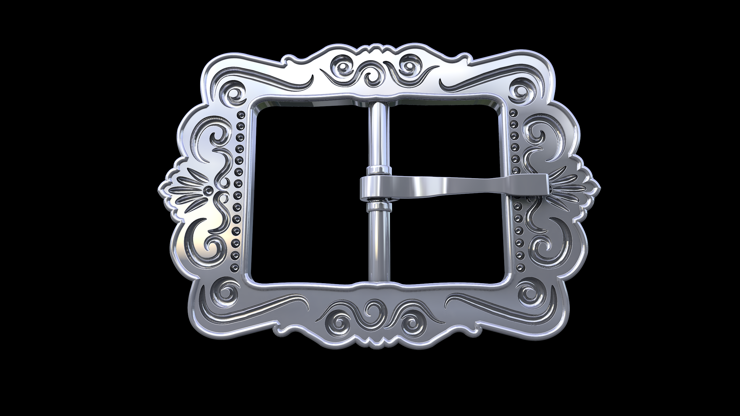 Design 3D par Rickyy pour ce projet | Design #35147621
