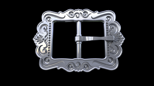 Design 3D par Rickyy pour ce projet | Design : #35147621
