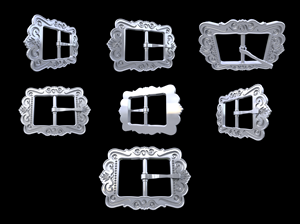 Design 3D par Rickyy pour ce projet | Design : #35147622