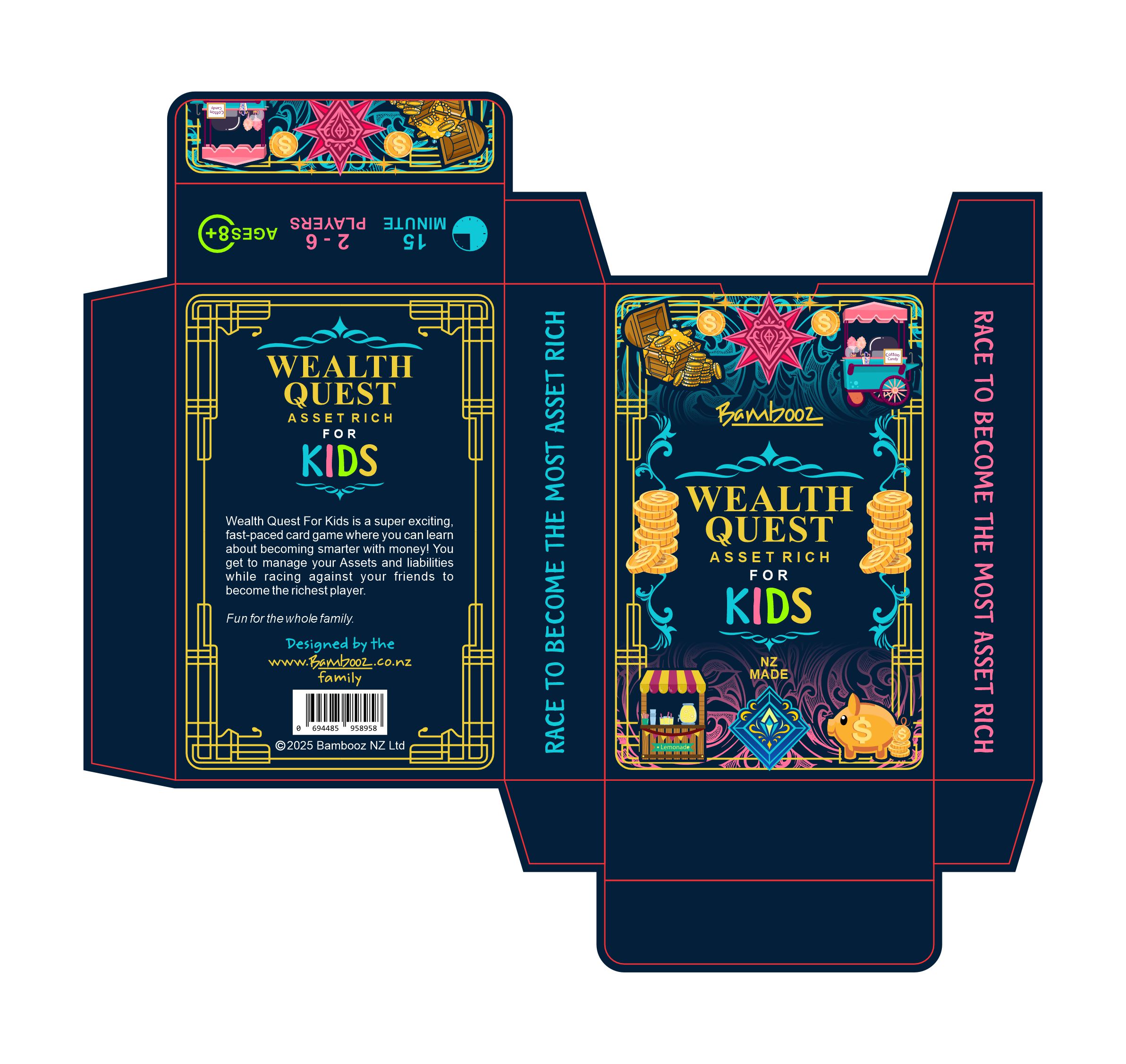 Diseño Gráfico por Jose Loaiza para este proyecto | Diseño #35140173