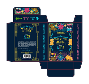 Graphic Design by Jose Loaiza