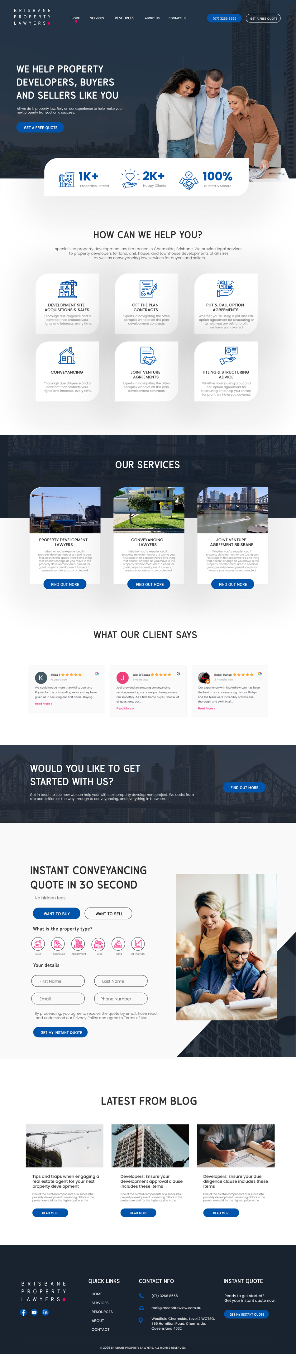 Web Design par WahDesign pour ce projet | Design #35146367