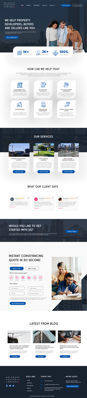 Web Design par WahDesign pour ce projet | Design : #35146367