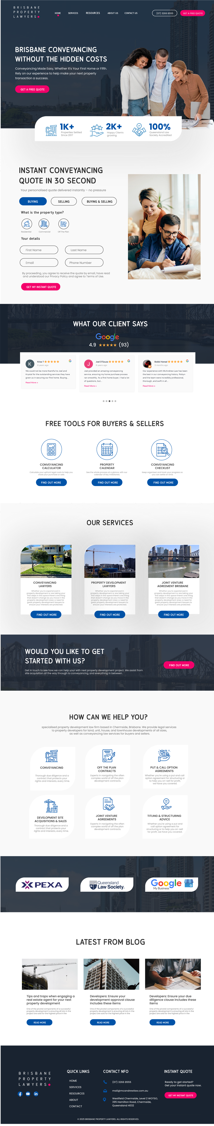 Web Design par WahDesign pour ce projet | Design #35151666