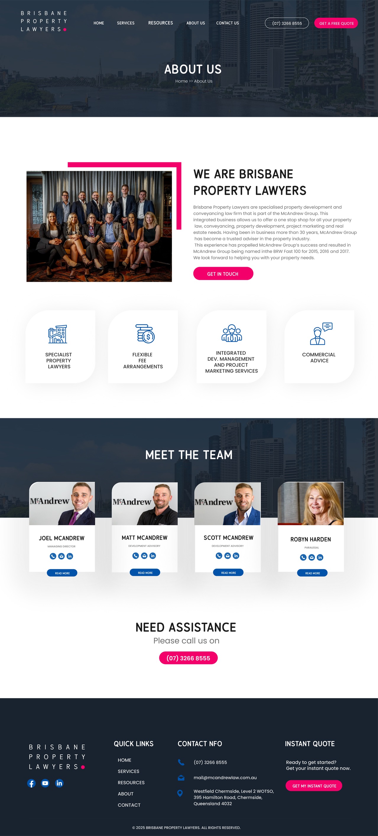 Web Design par WahDesign pour ce projet | Design #35155074
