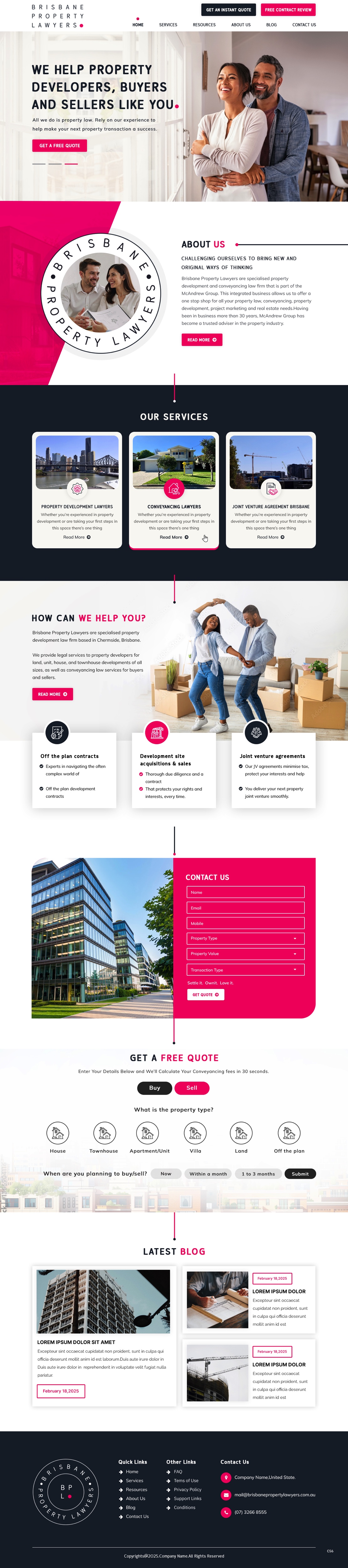 Web Design par pb pour ce projet | Design #35144519
