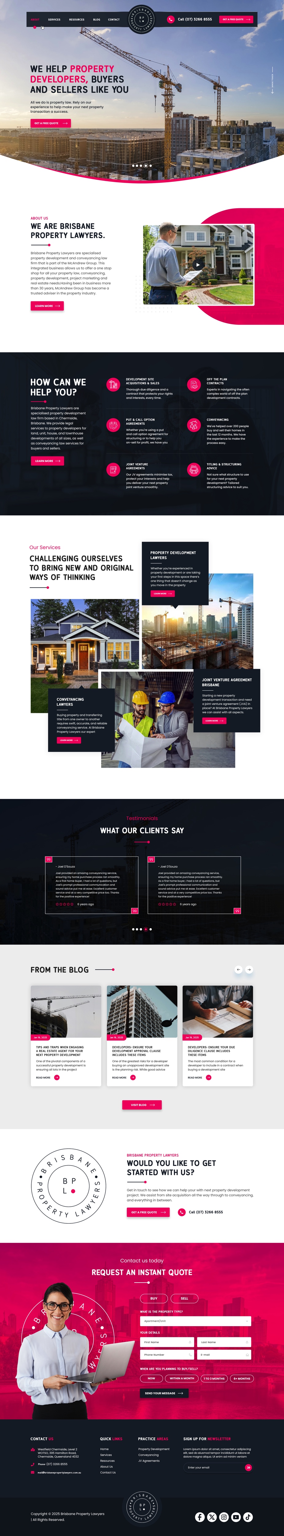 Web Design par pb pour ce projet | Design #35144523