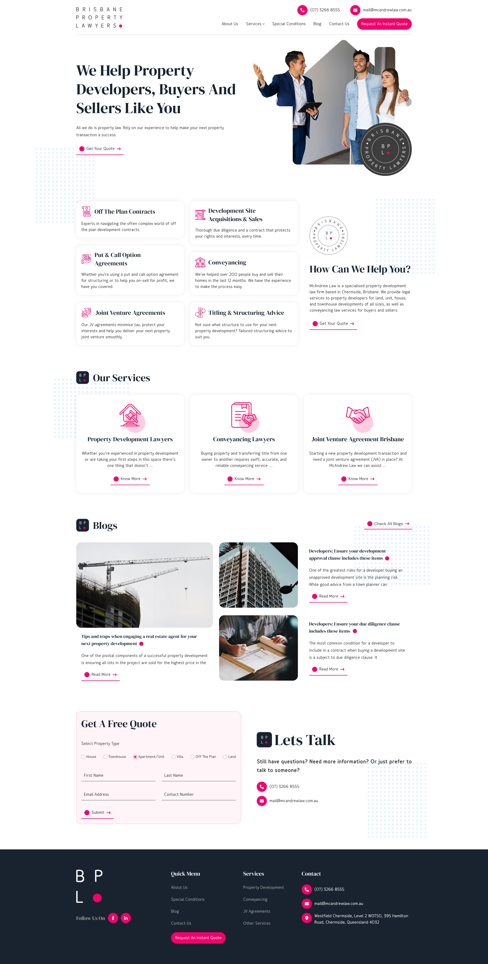 Web Design by TheWebD for this project | Design #35154328