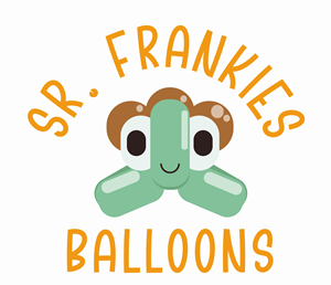Logo Design by EELINGDESIGN