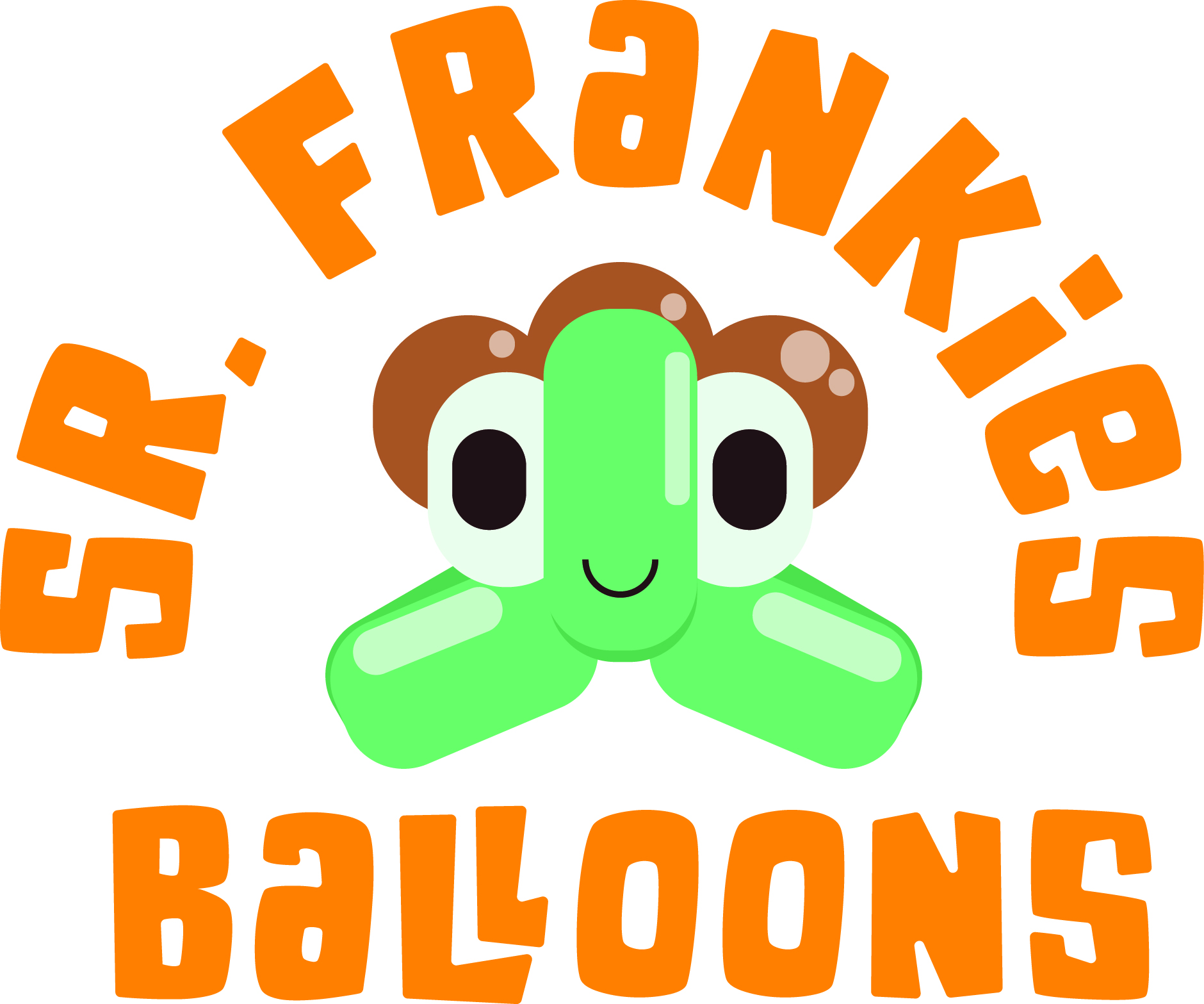 Logo Design by EELINGDESIGN for this project | Design #35140897