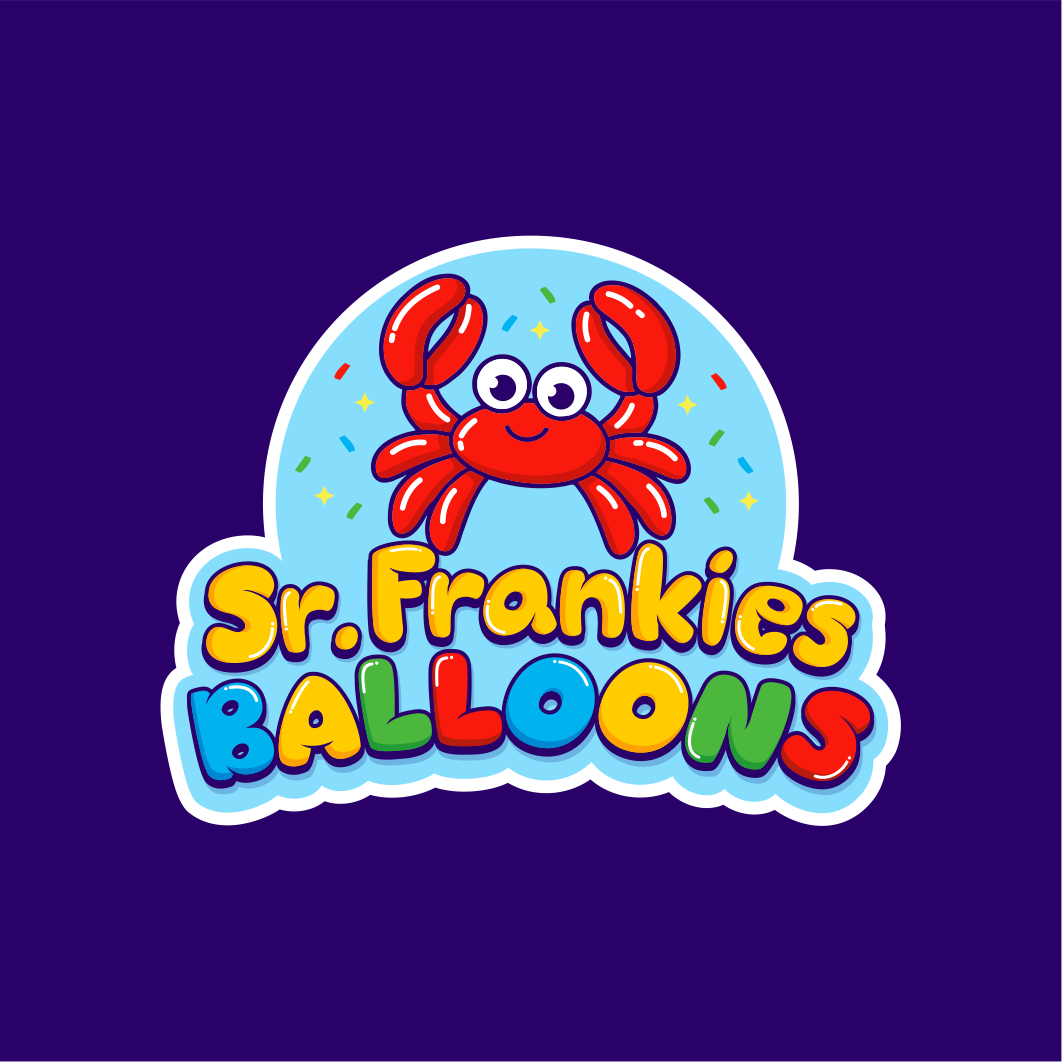 Diseño de Logo por design.picnic para este proyecto | Diseño #35163691