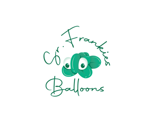Design de Logo par LogoPoko pour ce projet | Design #35142537