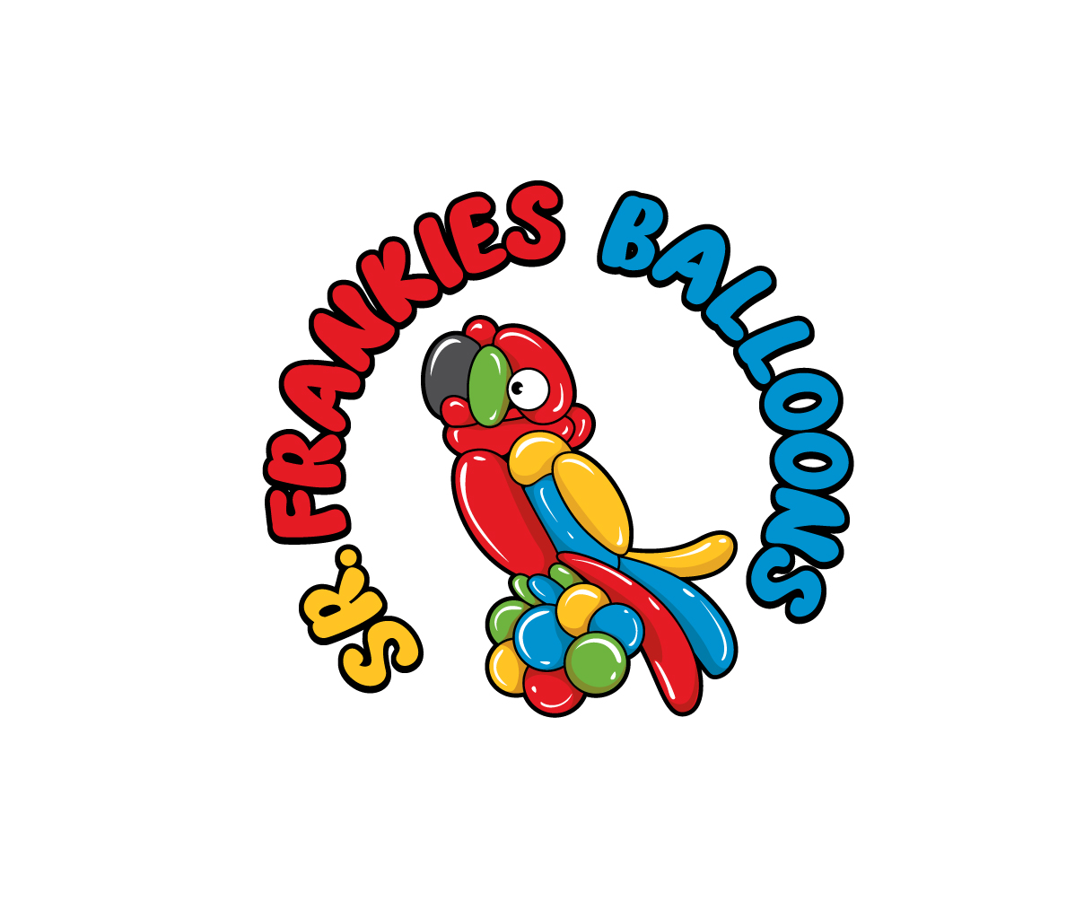 Diseño de Logo por LogoPoko para este proyecto | Diseño #35175400