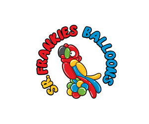 Logo Design by LogoPoko for this project | Design: #35175400