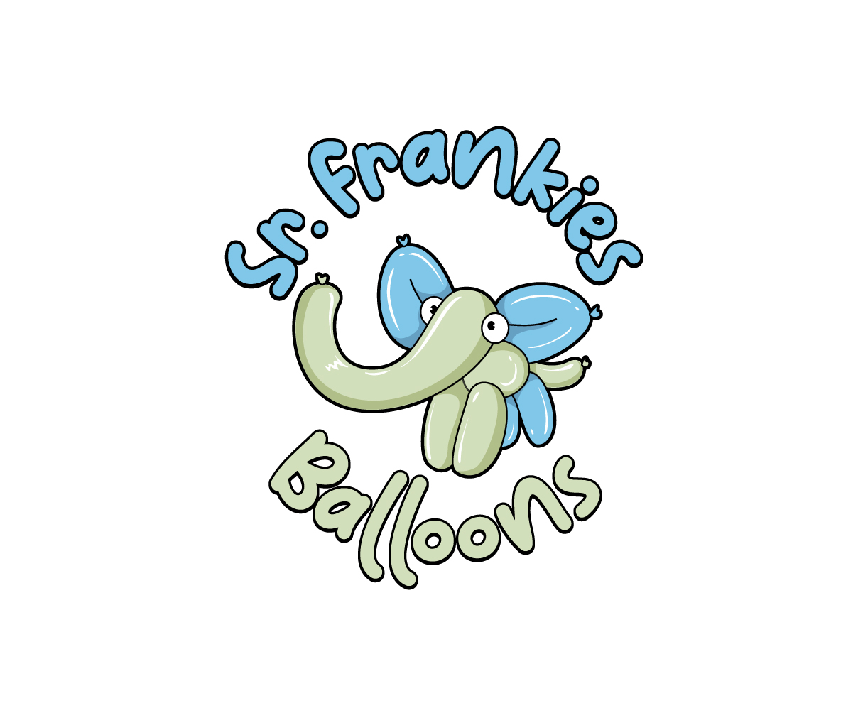 Diseño de Logo por LogoPoko para este proyecto | Diseño #35175481