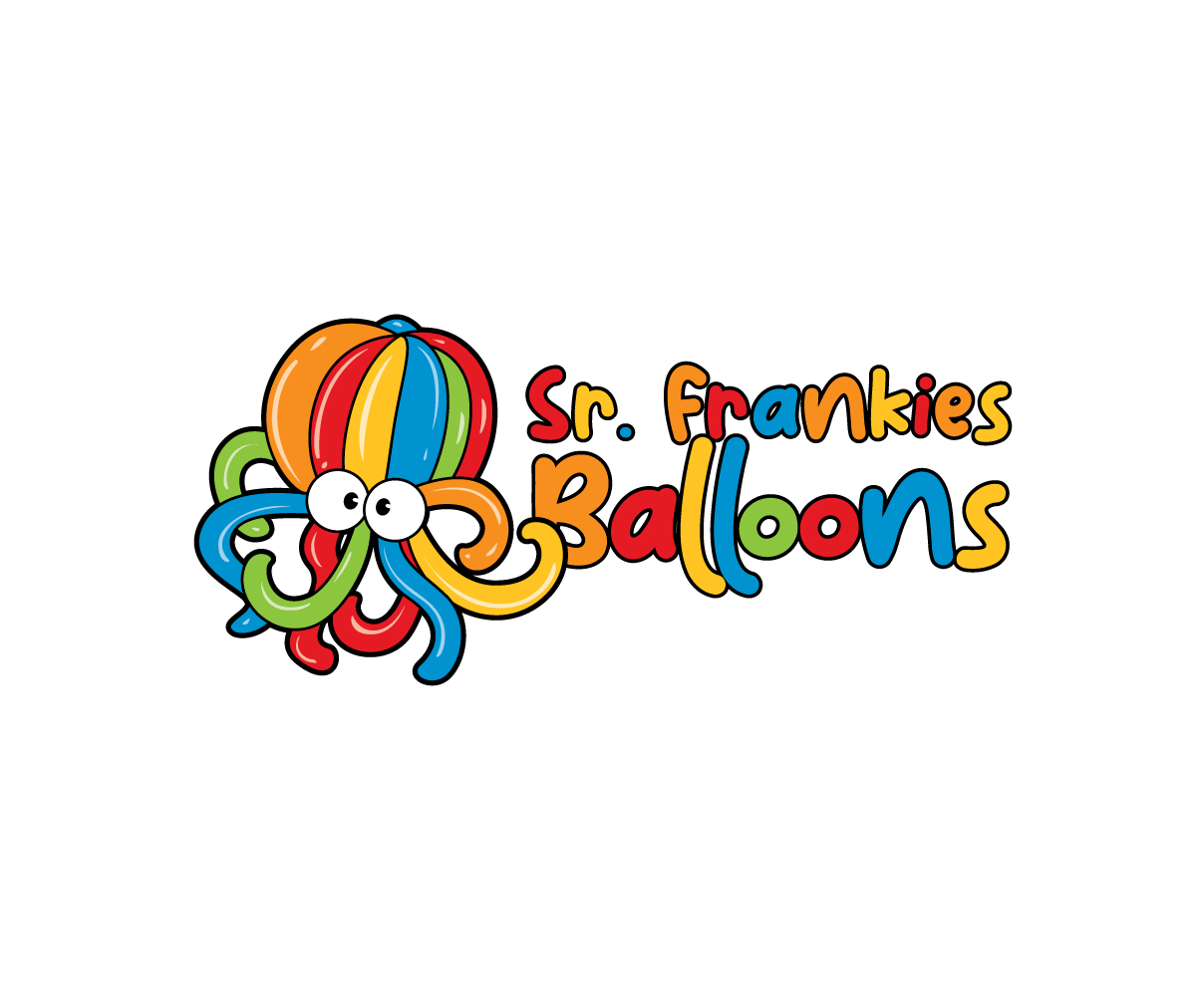 Diseño de Logo por LogoPoko para este proyecto | Diseño #35175553