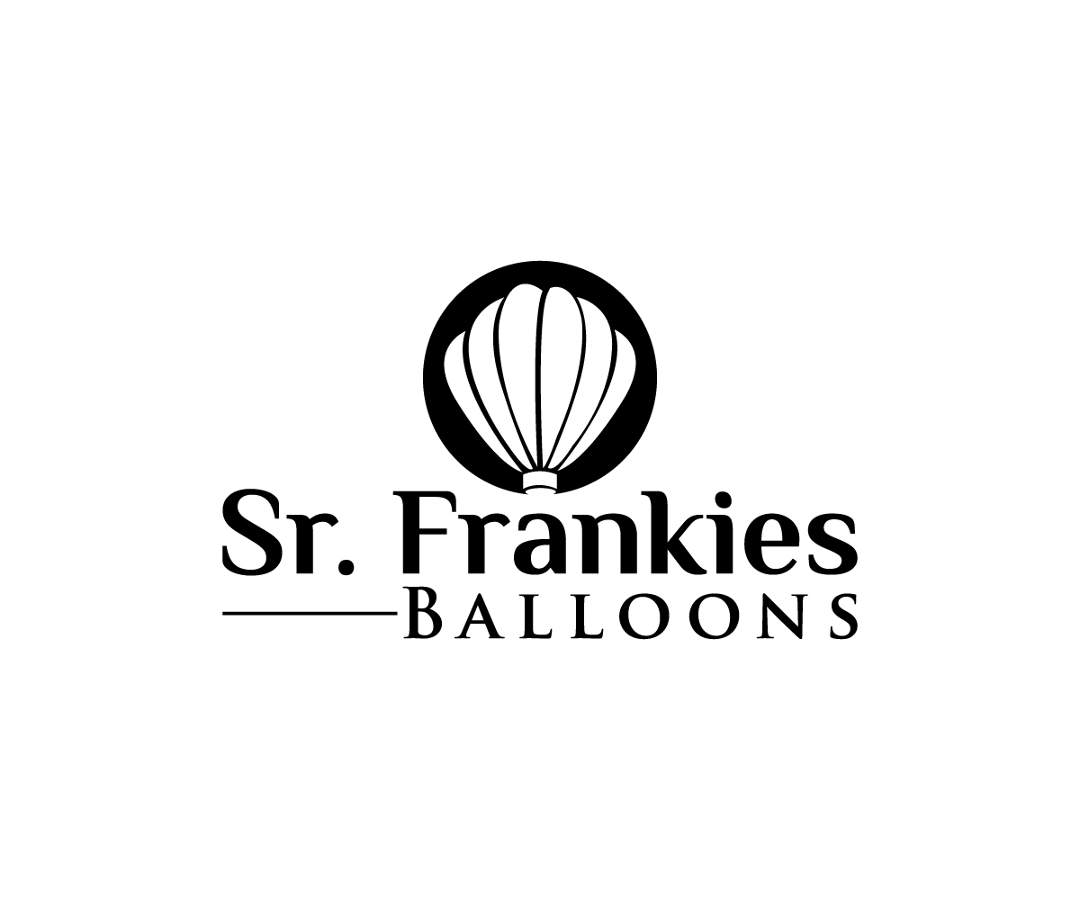 Diseño de Logo por Spark  Design para este proyecto | Diseño #35143326