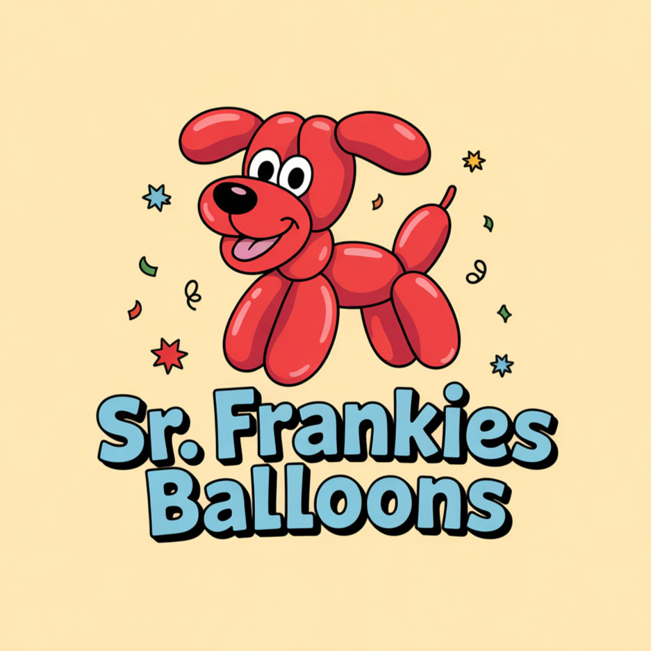 Logo Design by KING JM for this project | Design #35147279