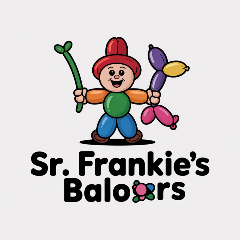 Logo Design by KING JM for this project | Design #35147280