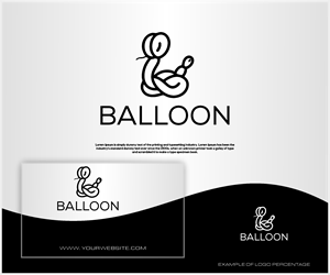 Diseño de Logo por manggawkwk para este proyecto | Diseño: #35146302