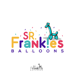 Logo-Design von Suvendu.S für dieses Projekt | Design: #35172651