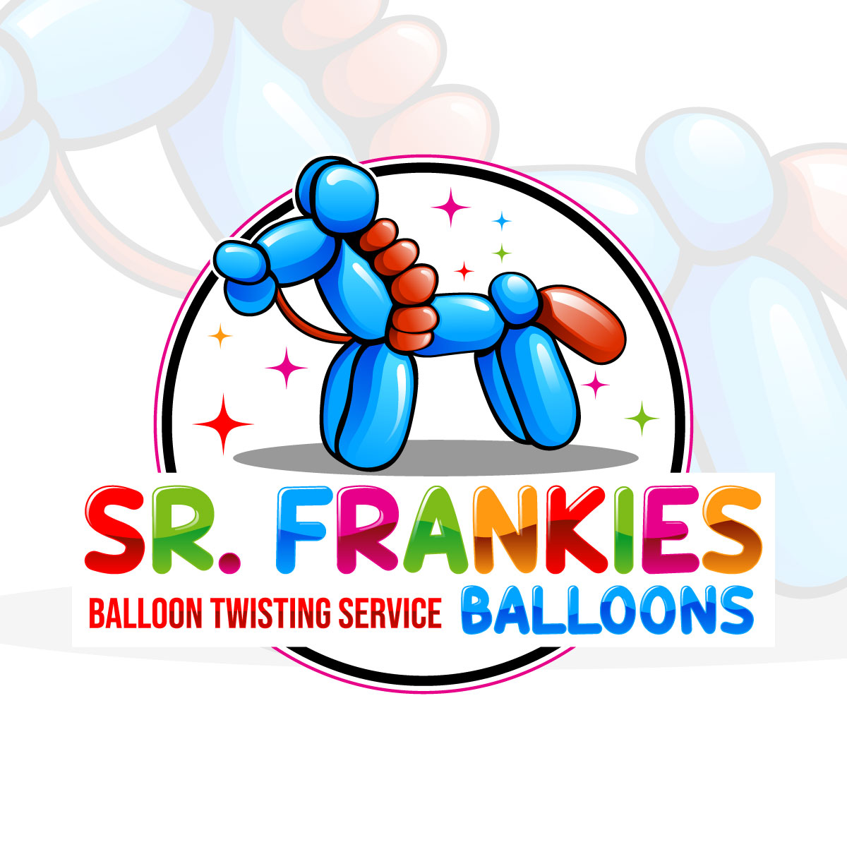 Diseño de Logo por Suvendu.S para este proyecto | Diseño #35173001