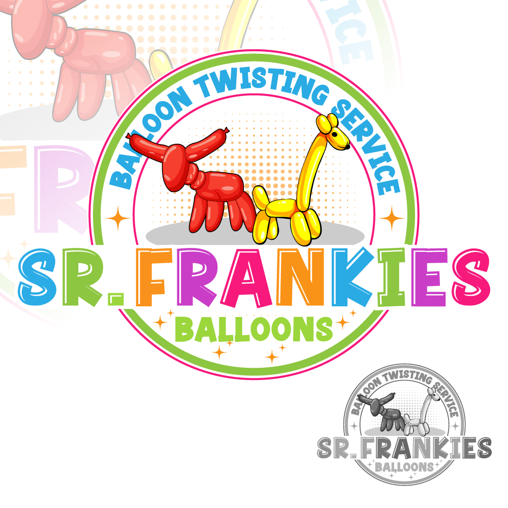 Diseño de Logo por Suvendu.S para este proyecto | Diseño #35173033