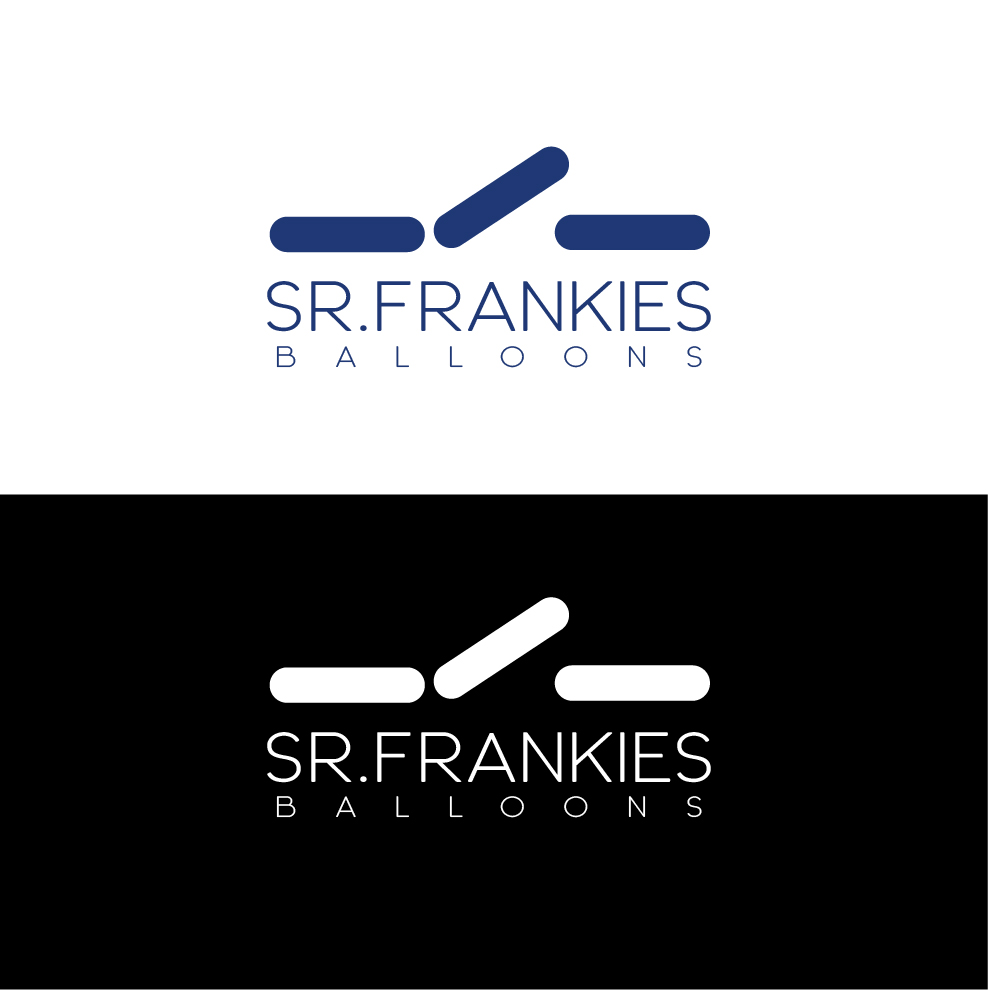 Logo Design by W.R Labs for this project | Design #35146488