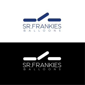 Logo Design by W.R Labs for this project | Design: #35146488