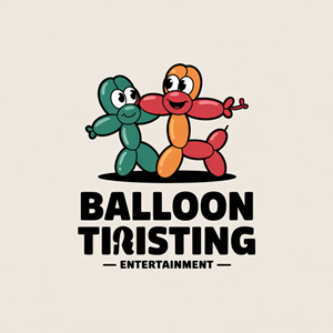 Logo Design by DesignVerse777 for this project | Design: #35141299