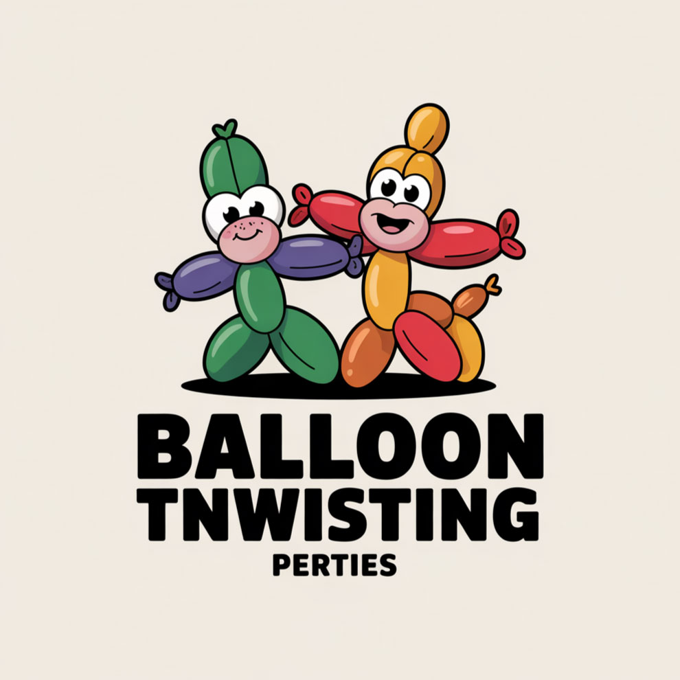 Diseño de Logo por DesignVerse777 para este proyecto | Diseño #35141300