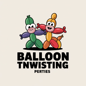 Logo Design by DesignVerse777 for this project | Design: #35141300