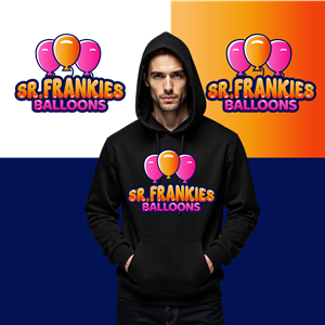 Logo Design by caeser for this project | Design: #35150417