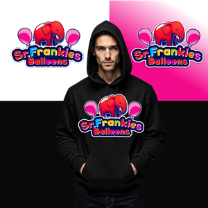 Logo Design by caeser for this project | Design: #35168119