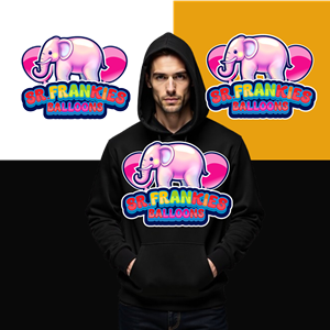 Logo Design by caeser for this project | Design: #35173697