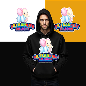 Logo Design by caeser for this project | Design: #35182357