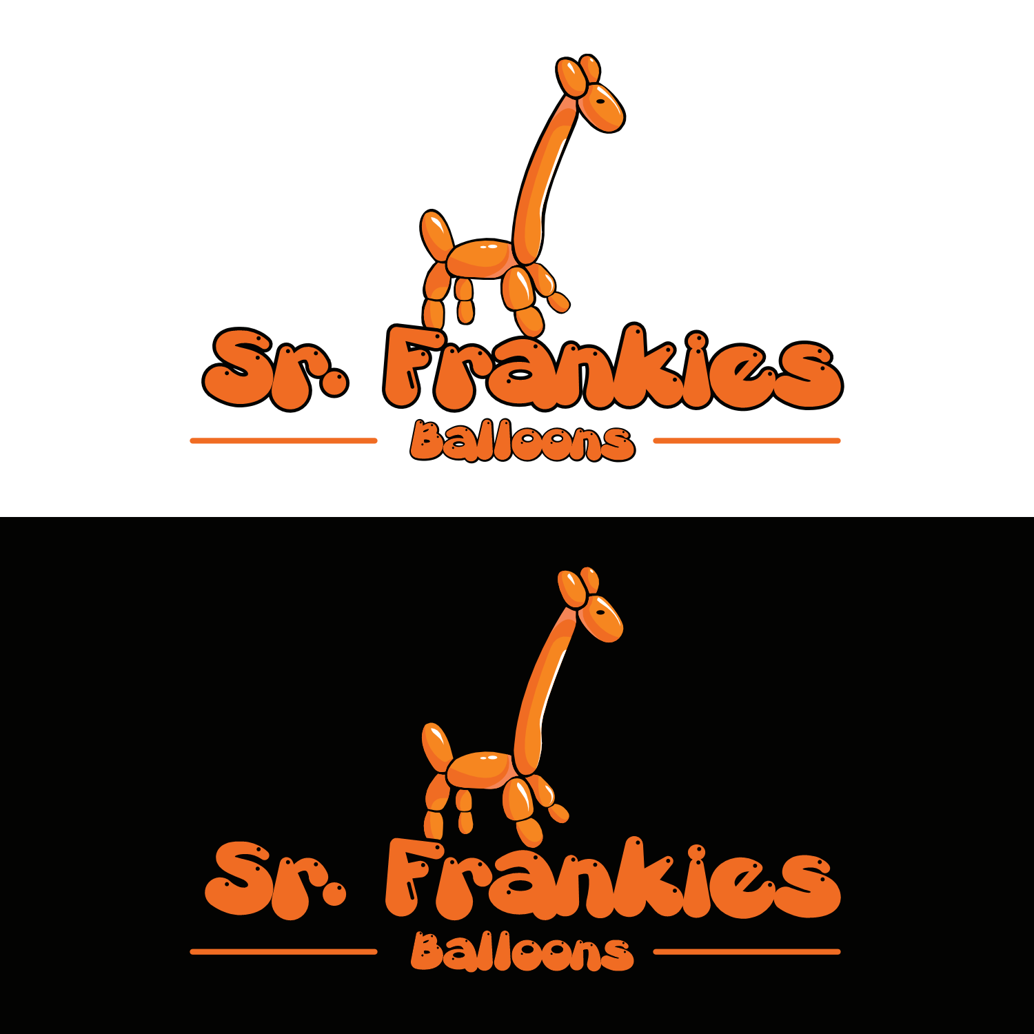 Logo Design by design wae for this project | Design #35140492