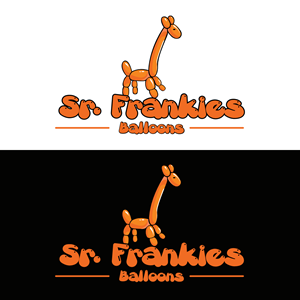 Logo Design by design wae for this project | Design: #35140492